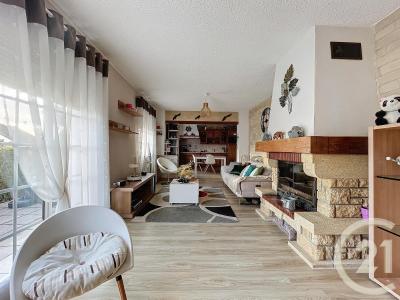 Thourotte, Picardie 60150, アキタン