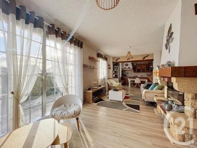 Thourotte, Picardie 60150, アキタン