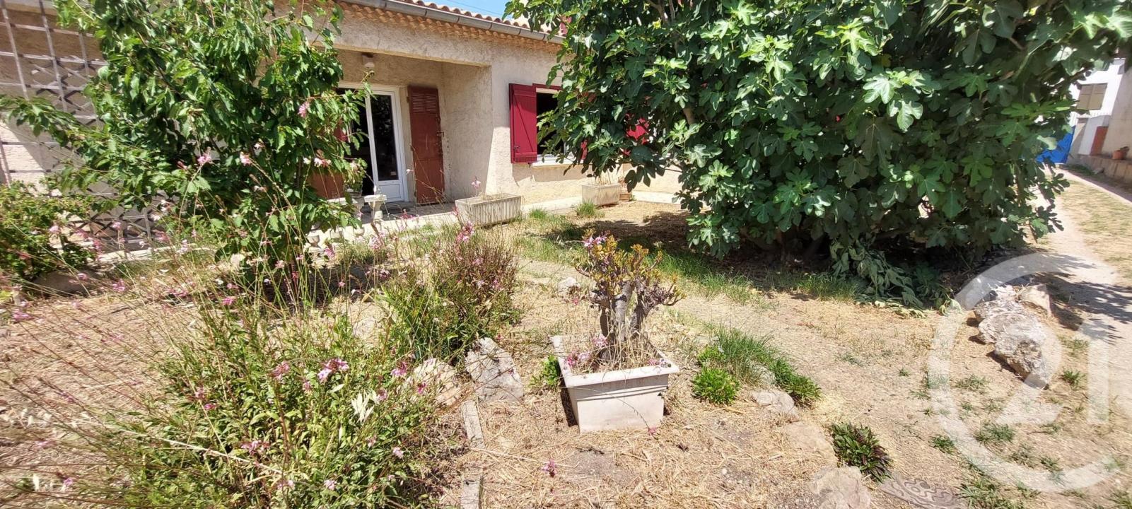 Marignane, Provence-Alpes-Côte D'Azur 13700, 法国