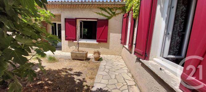 Marignane, Provence-Alpes-Côte D'Azur 13700, 法国
