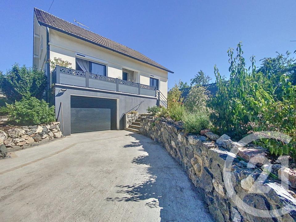 St Pourcain Sur Sioule, Auvernia 03500, Francia