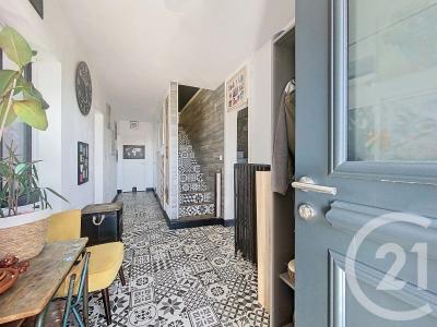 St Pourcain Sur Sioule, Auvernia 03500, Francia
