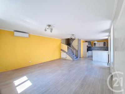 Grigny, Rhône-Alpes 69520, France