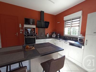 Mayenne, Kraj Loary 53100, Francja