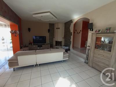 Mayenne, Kraj Loary 53100, Francja