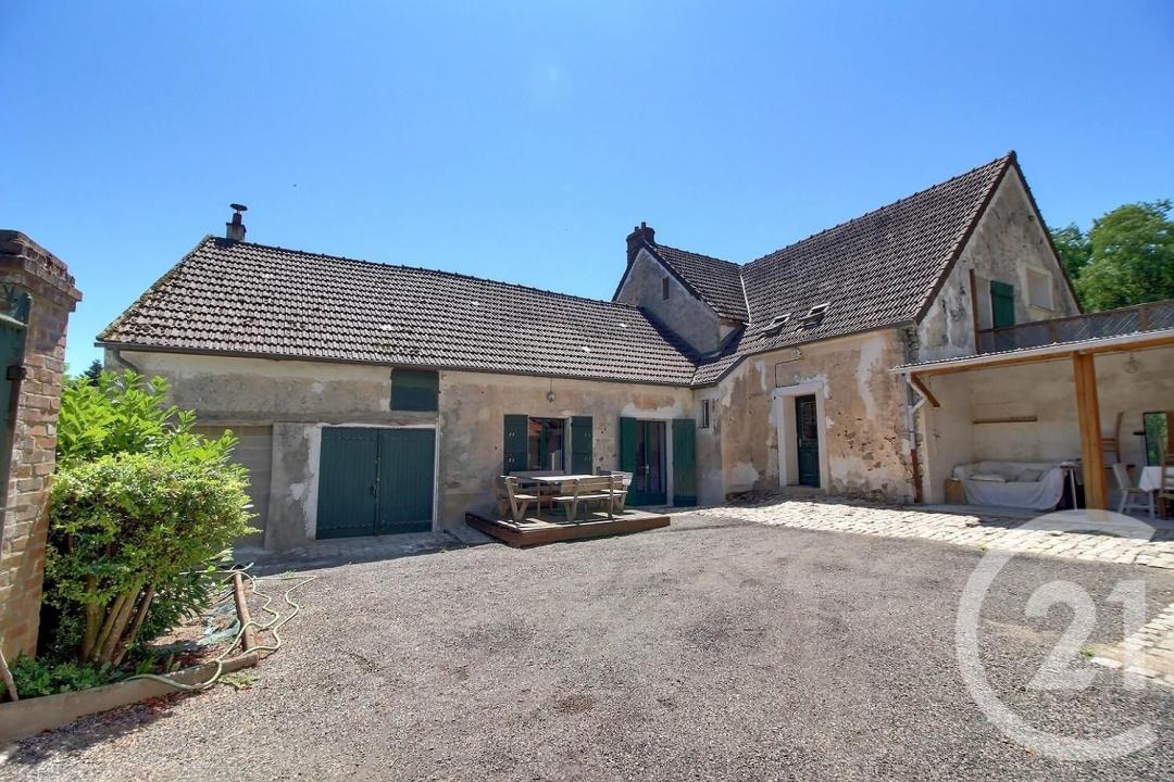 Chateau Thierry, Picardie 02400, França