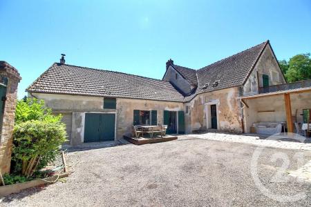 Chateau Thierry, Picardie 02400, France