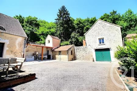Chateau Thierry, Picardie 02400, France