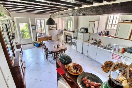 Chateau Thierry, Picardie 02400, France