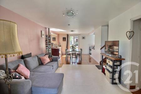 Merignac, Aquitaine 33700, Pháp