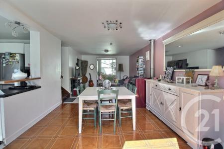 Merignac, Aquitaine 33700, Pháp