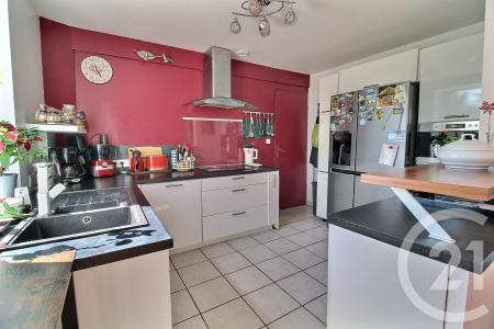 Merignac, Aquitaine 33700, Pháp