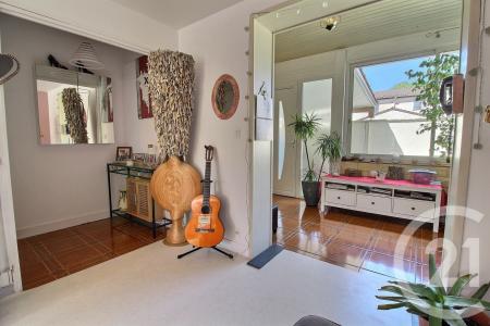 Merignac, Aquitaine 33700, Pháp