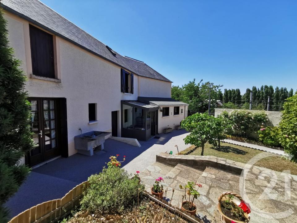 Epernon, Centro 28230, Francia