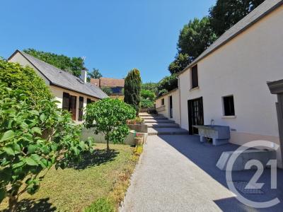Epernon, Centro 28230, Francia