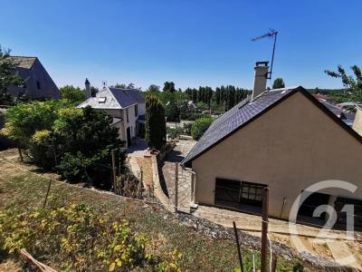 Epernon, Centro 28230, Francia