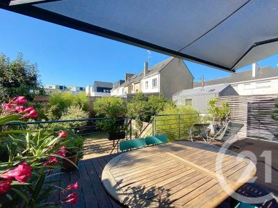 St Nazaire, Pays de la Loire 44600, France