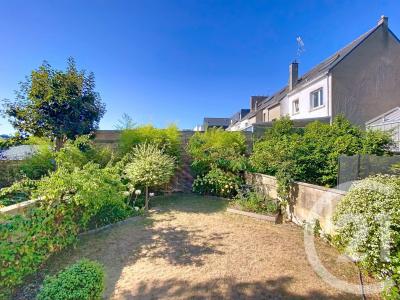 St Nazaire, Pays De La Loire 44600, France