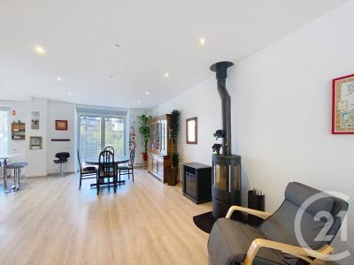 St Nazaire, Pays De La Loire 44600, France