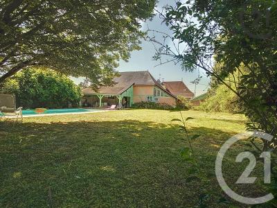 Bucheres, Champagne-Ardenne 10800, France