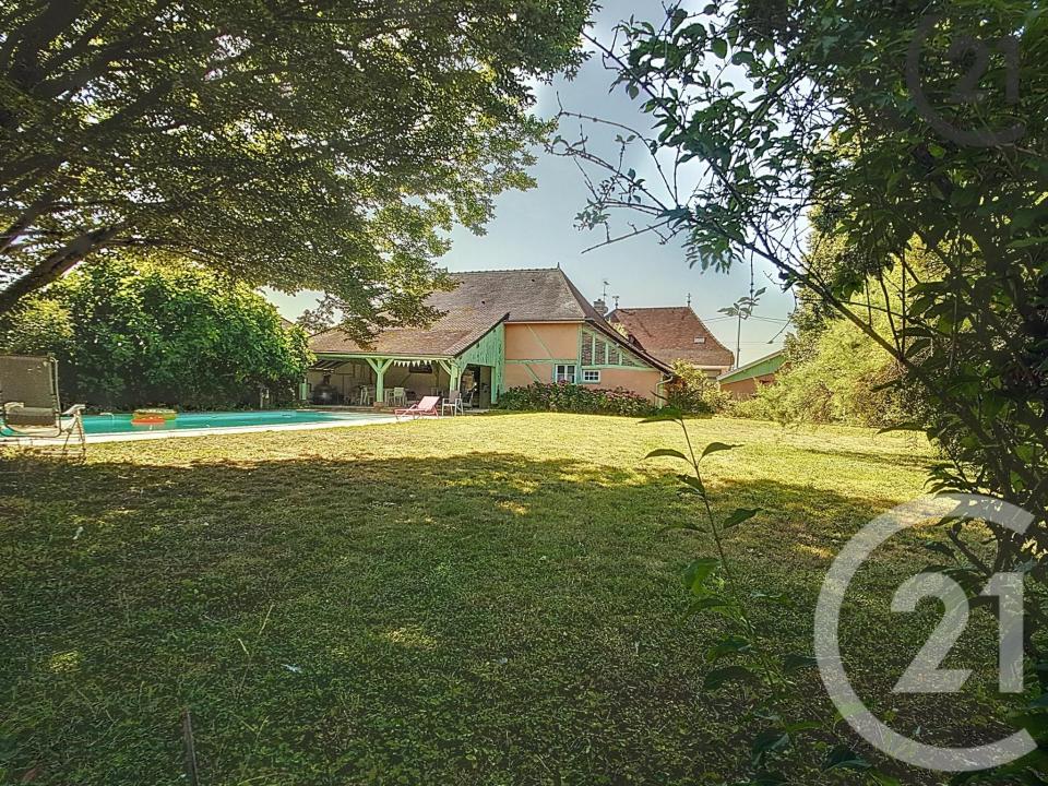 Bucheres, Champagne-Ardenne 10800, France