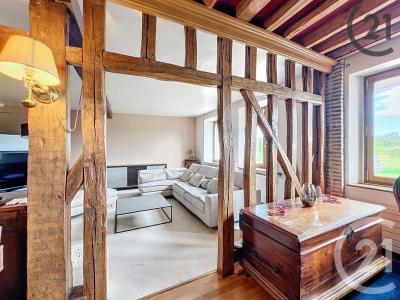 Bucheres, Champagne-Ardenne 10800, France