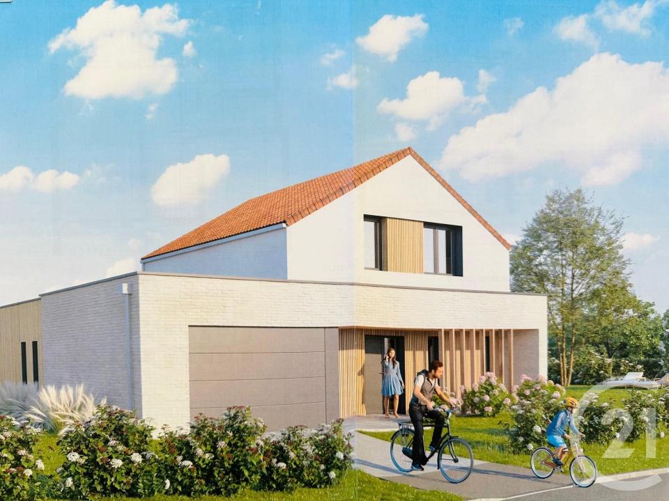 St Josse, Norte-Passo De Calais 62170, França