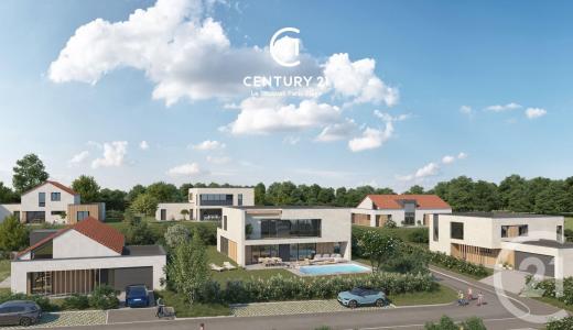 St Josse, Norte-Passo De Calais 62170, França