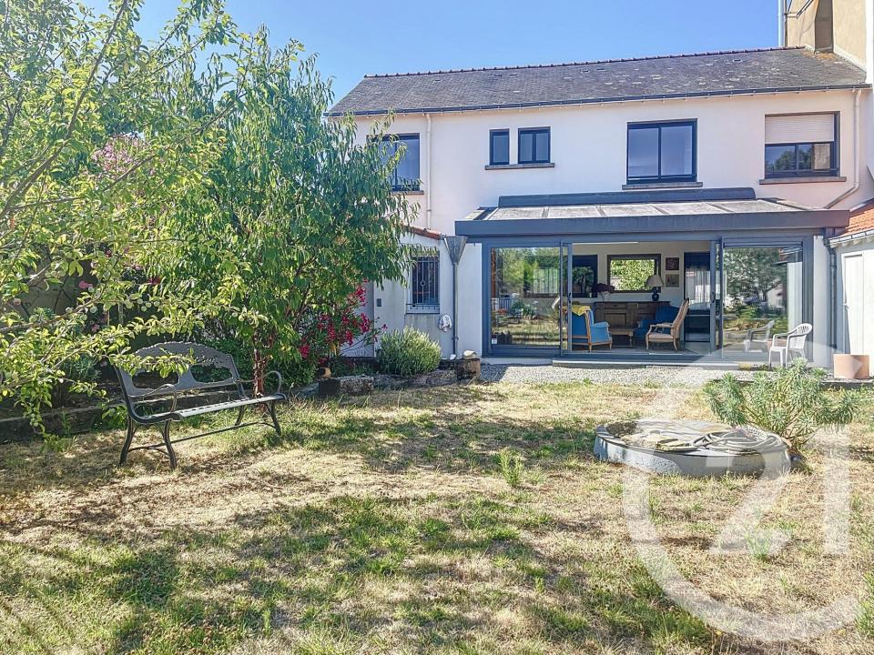 Reze, Pays De La Loire 44400, France