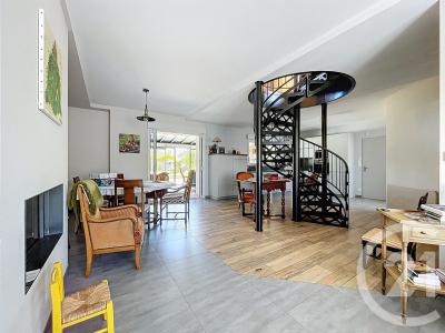 Reze, Pays De La Loire 44400, France