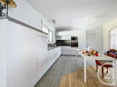 Reze, Pays De La Loire 44400, France