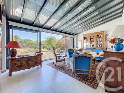 Reze, Pays De La Loire 44400, France