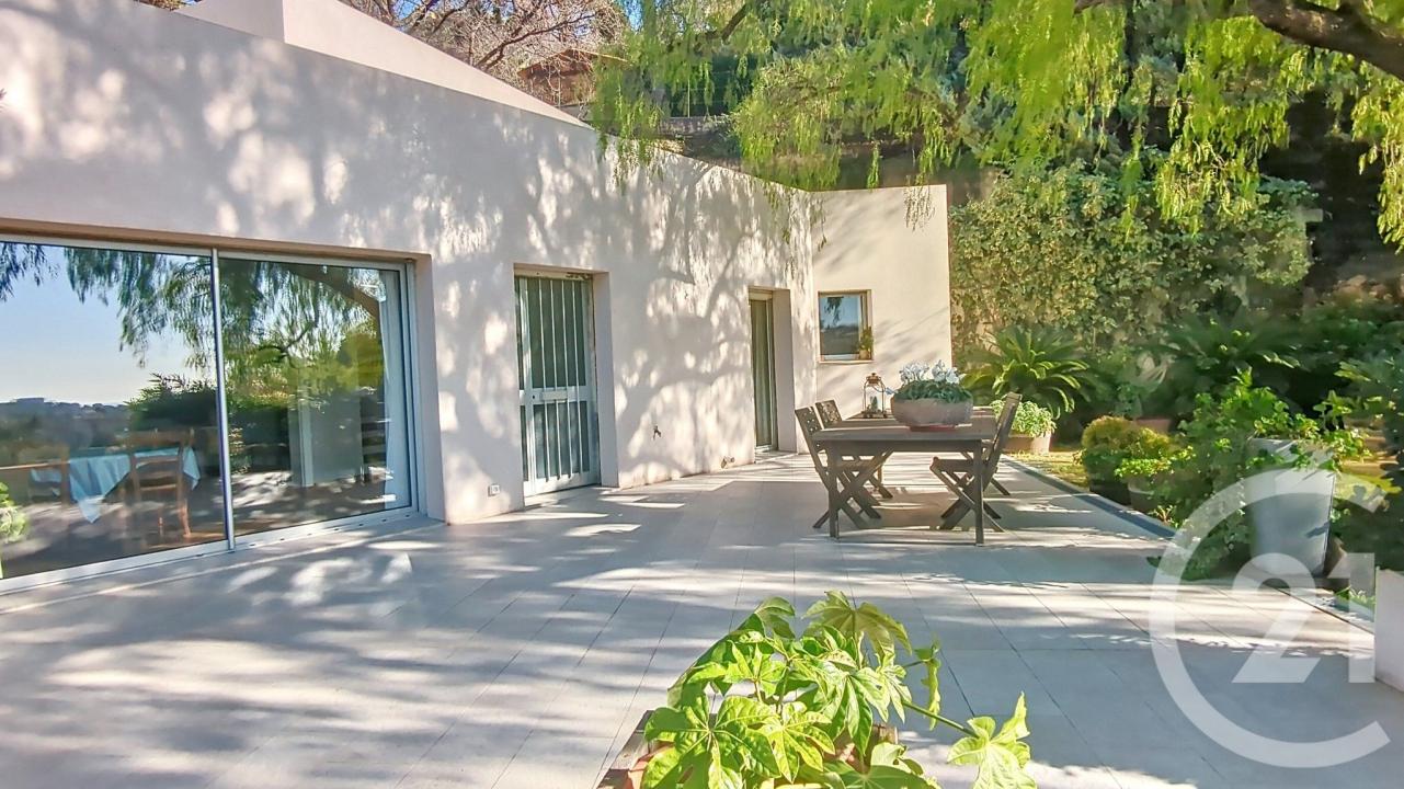 Cagnes Sur Mer, Provence-Alpes-Côte D'Azur 06800, Francia