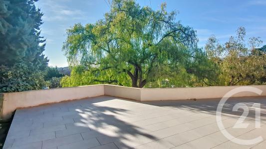 Cagnes Sur Mer, Provence-Alpes-Côte D'Azur 06800, Francia
