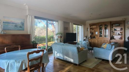 Cagnes Sur Mer, Provence-Alpes-Côte D'Azur 06800, Francia