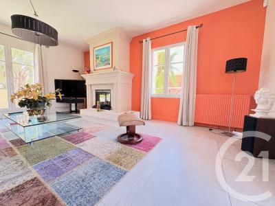 Merignac, Aquitania 33700, Francia