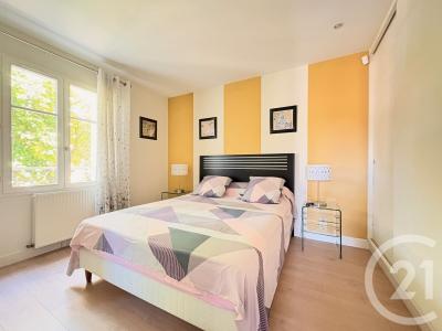 Merignac, Aquitania 33700, Francia