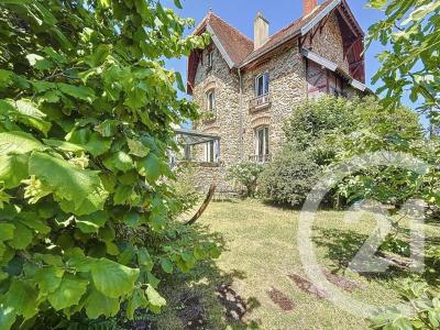 Pontault Combault, 法兰西岛 77340, 法国