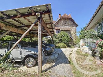 Pontault Combault, Île-de-France 77340, Pháp