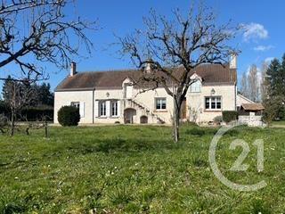 St Laurent Nouan, Centre-Val De Loire 41220, France