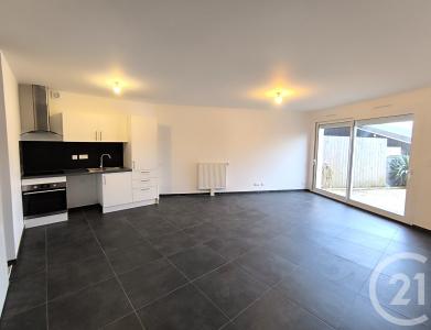 Ares, Aquitania 33740, Francia