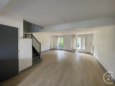 Elancourt, Île-de-France 78990, 法國