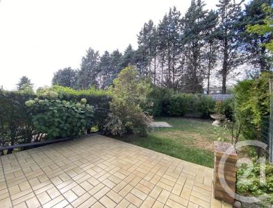 Elancourt, Île-de-France 78990, 法國