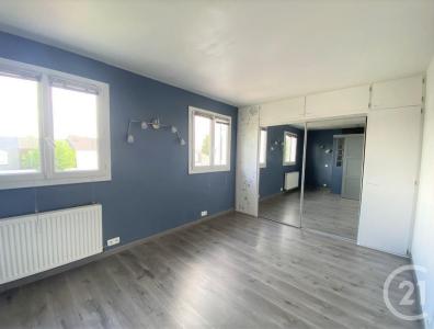 Elancourt, Île-de-France 78990, 法國