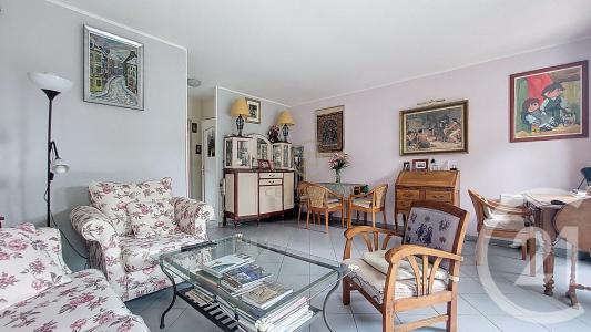 Lognes, Île-de-France 77185, France