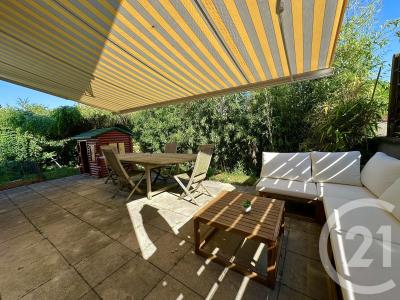 Lingolsheim, Alsace 67380, France