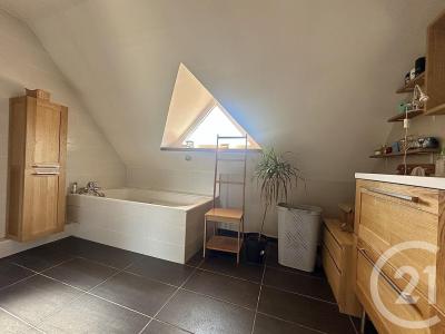 Lingolsheim, Alsace 67380, France