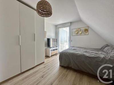 Lingolsheim, Alsace 67380, France
