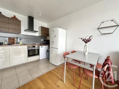 Lingolsheim, Alsacia 67380, Francia