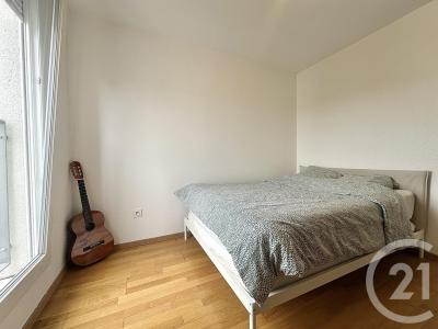 Lingolsheim, Alsacia 67380, Francia